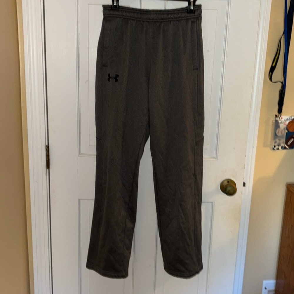 Under Armour Storm1 Sweat Pants